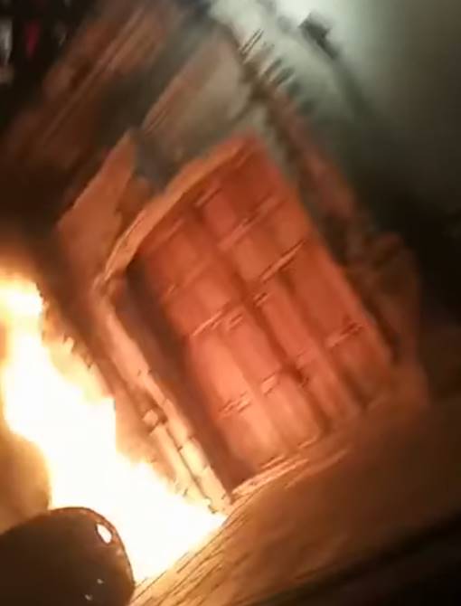 incendio 2