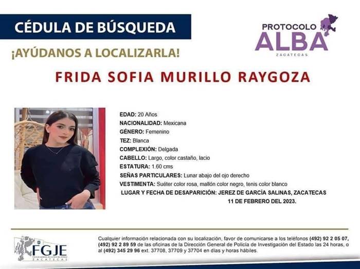 ficha 1