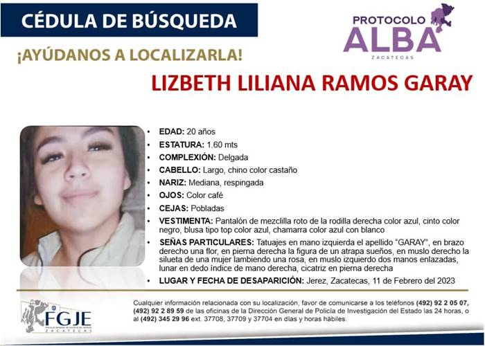 ficha 2