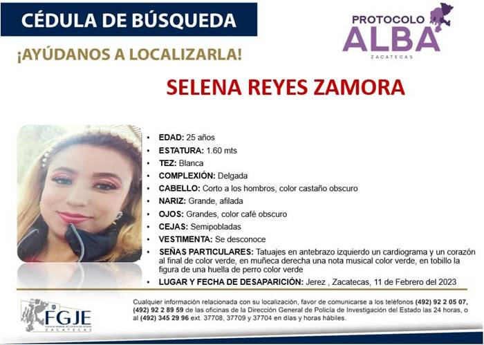 ficha 3