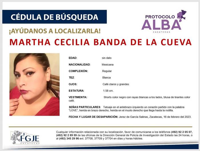 ficha 4