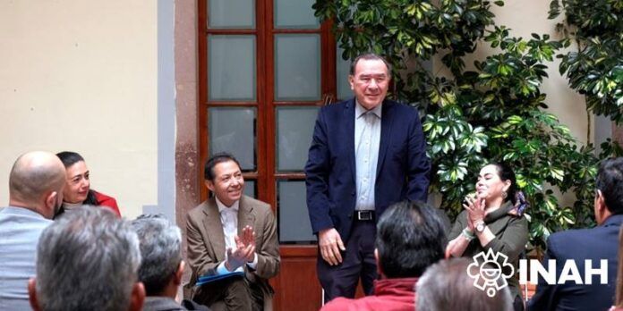 francisco-roman-720