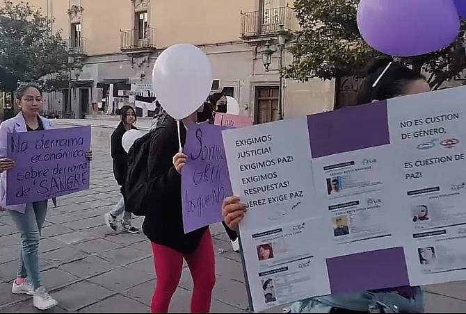 jerez 1