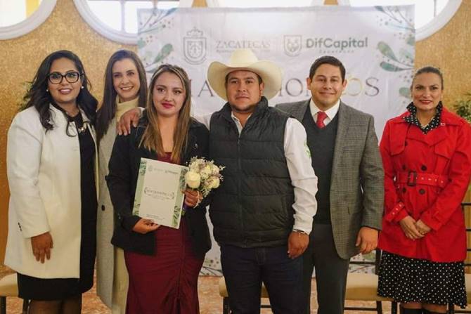 matrimonio 2