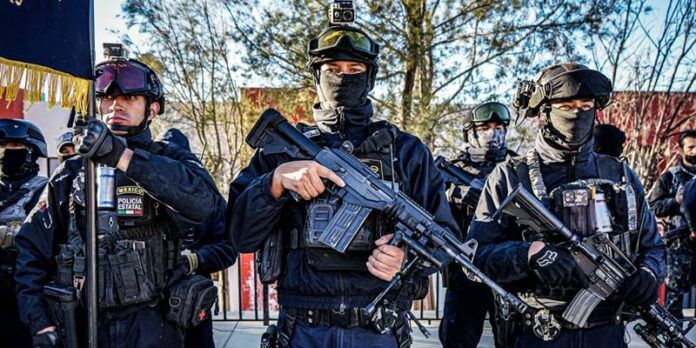 policia-estatal-preventiva-ede