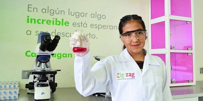 cientificas-1bd