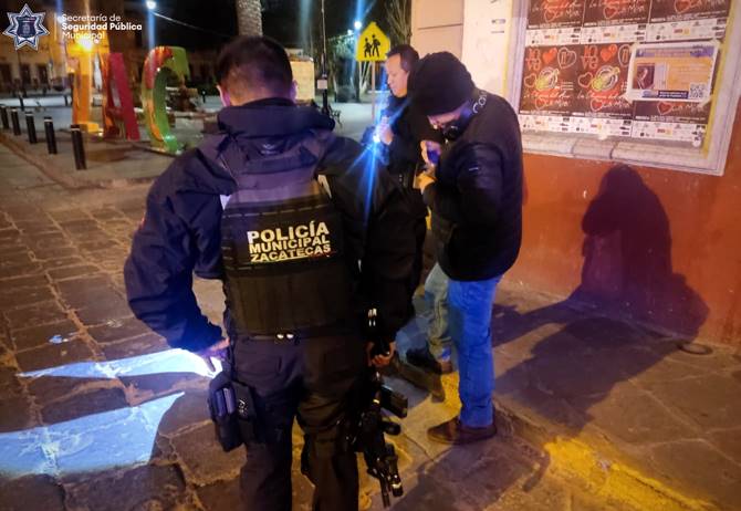 operativo 1