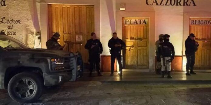operativo-656
