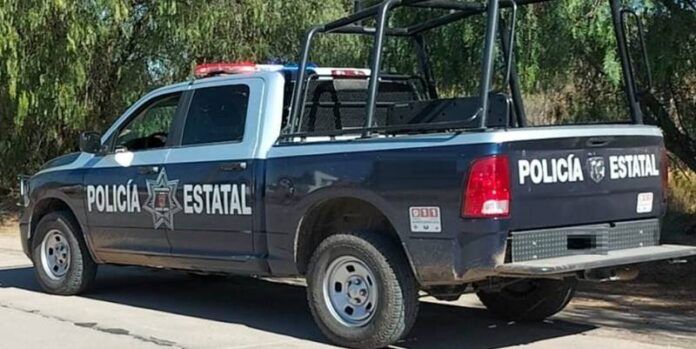 policia-aguascalientes-5af