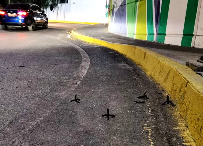ponchallantas4