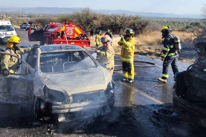 bomberos jerez 1