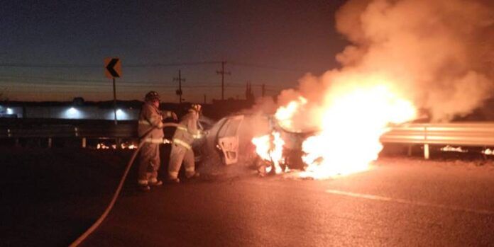 incendio_auto1-d8a
