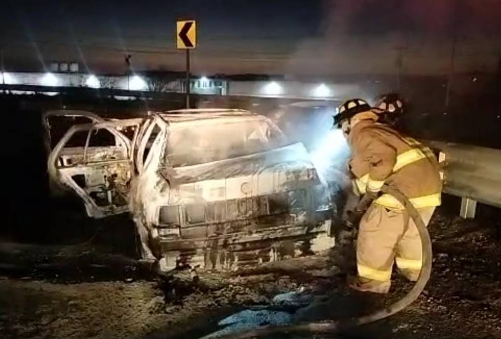incendio auto2