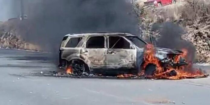 incendios-1-b71