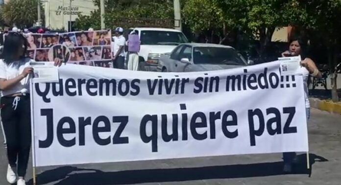 marcha_jerez_paz1-82f