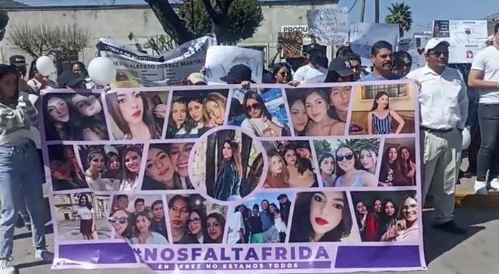 marcha jerez paz2