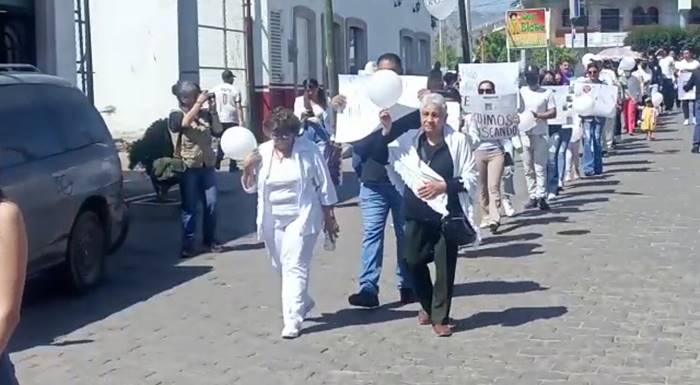 marcha jerez paz3