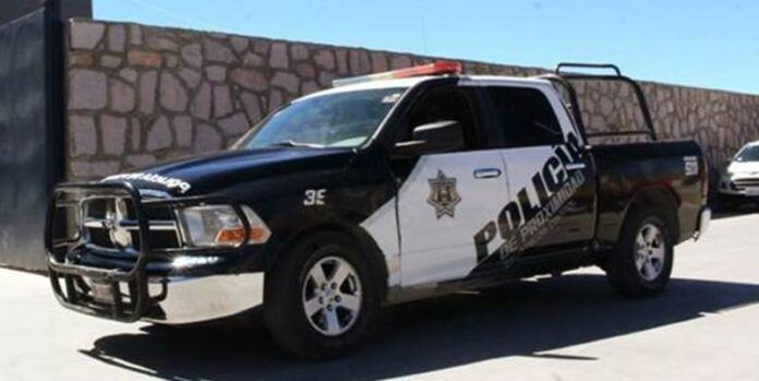 policia-municipal-1-99b