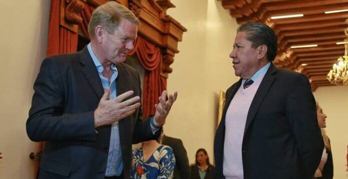 david_monreal_embajador_canada1-3a6