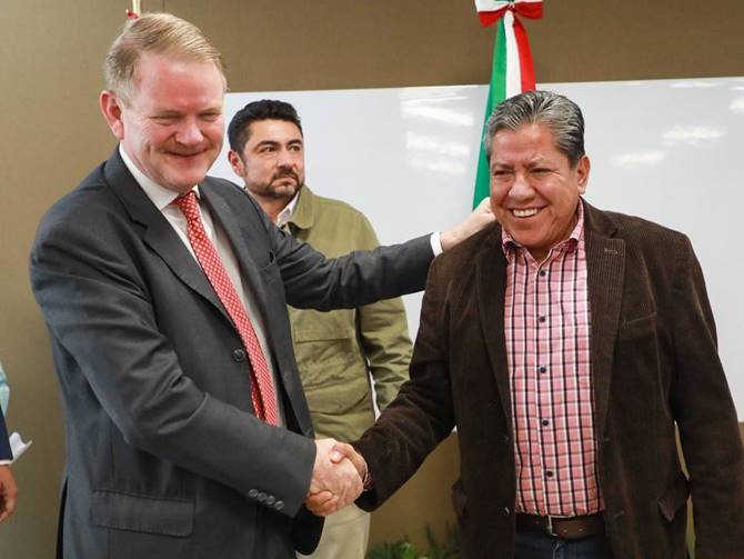 embajador mineria 1