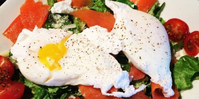 huevos-7aa