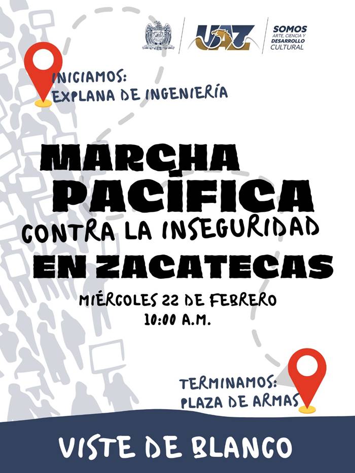 marcha uaz