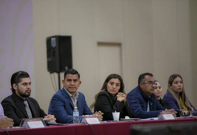 capacitacion monreal 3