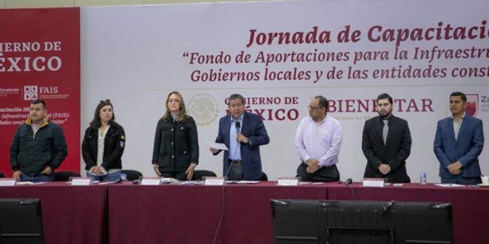 capacitacion-monreal-8ba