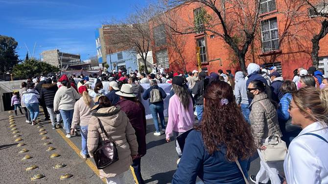 marcha uaz 4