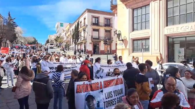 marcha uaz 8