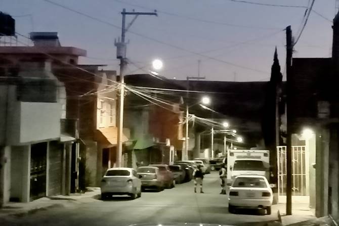 huertas 2