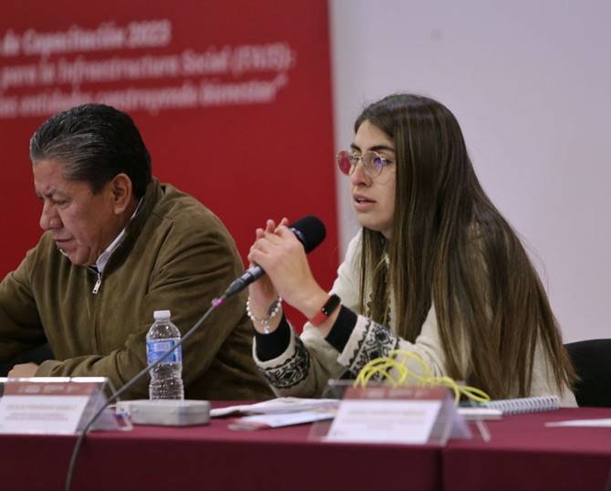 jornada capacitacion 1