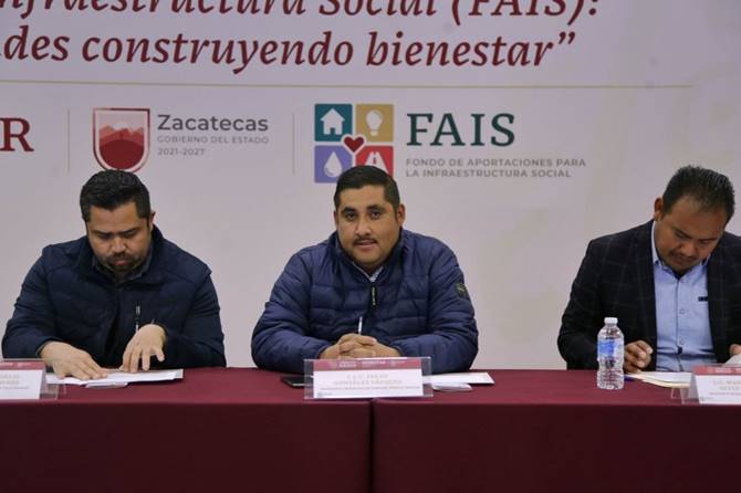 jornada capacitacion 2