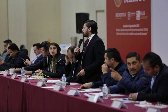jornada capacitacion 3