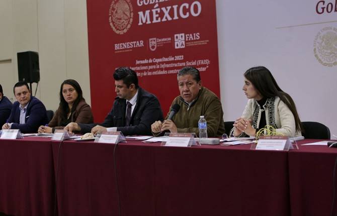 jornada capacitacion 4