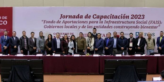 jornada-capacitacion-85d