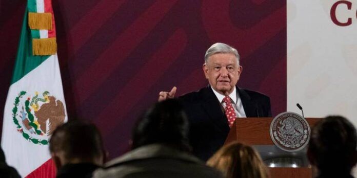 amlo-274