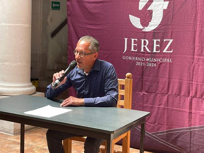desaparecidos