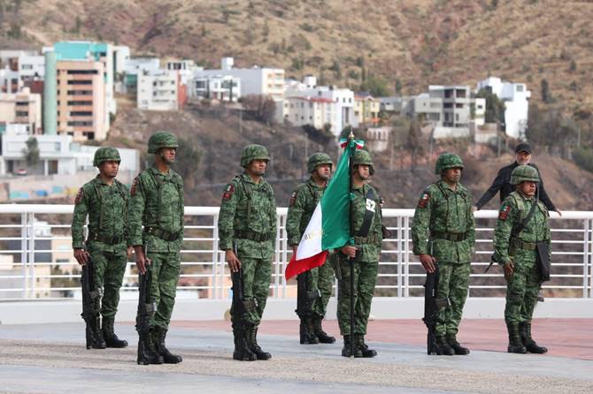 dia bandera 1