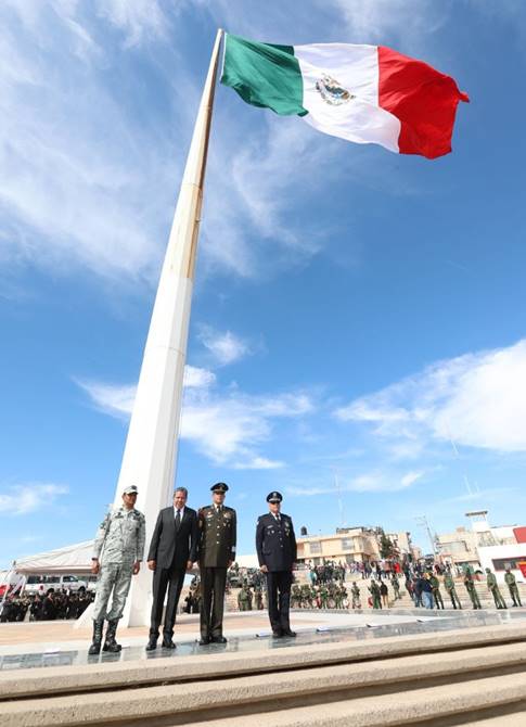 dia bandera 2