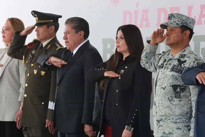 dia bandera 3