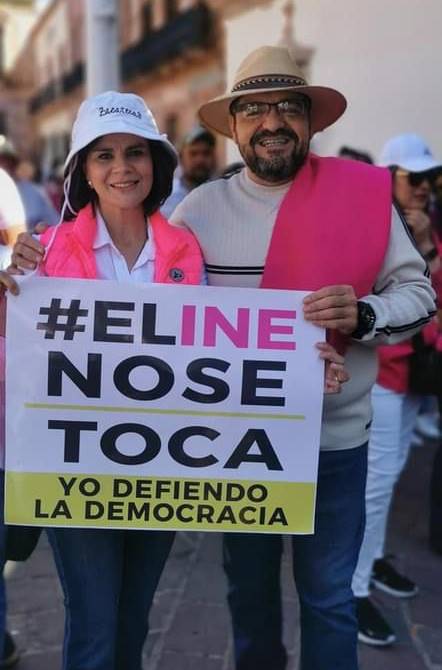 ine 5