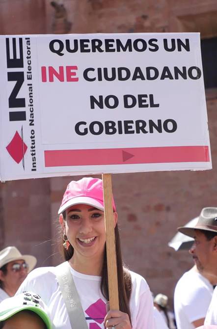 ine 6