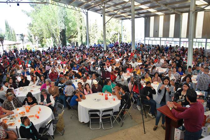 monreal guadalupe 2