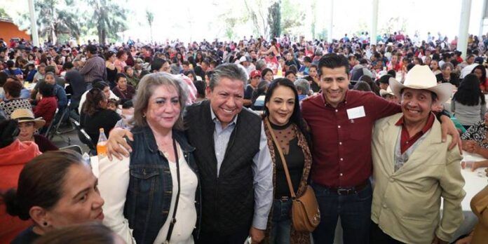 monreal-guadalupe-6ab