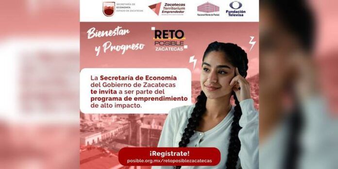 reto-posible-1-fb8