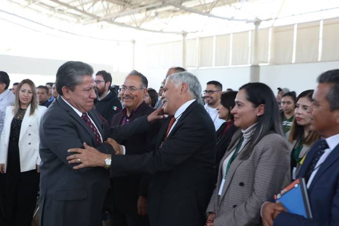 educacion-superior-1-a45