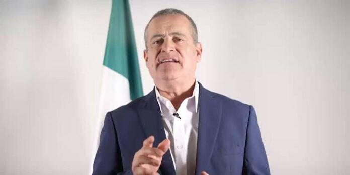 humberto-salazar-671