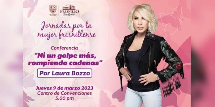 laura-bozzo-2-0e4