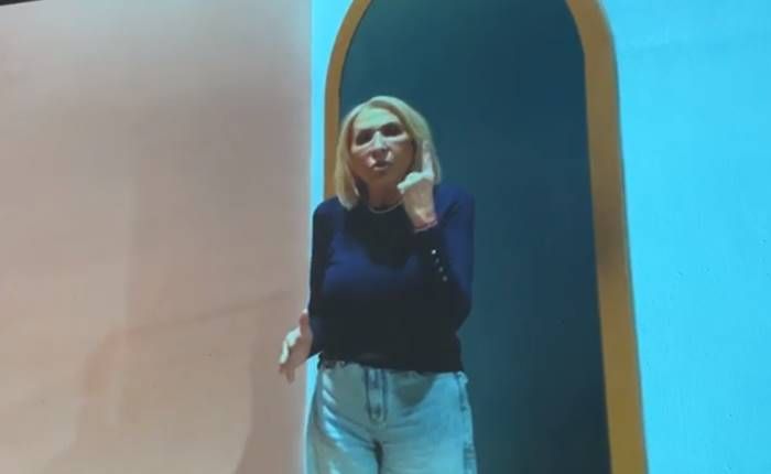 laura bozzo 4